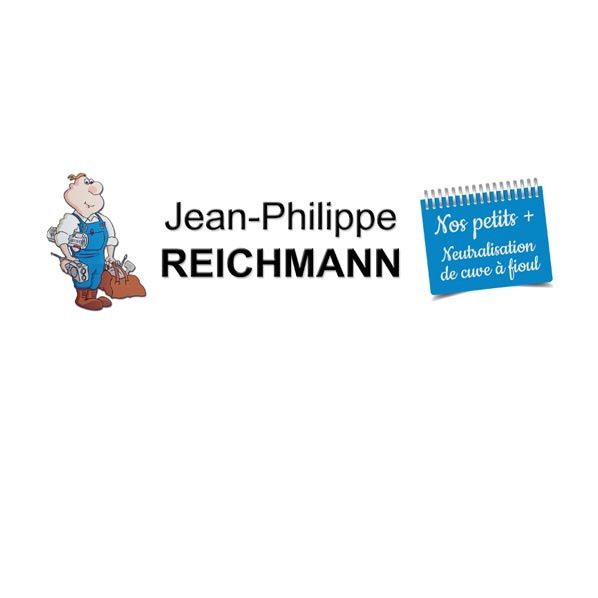 Reichmann Fabrication et commerce de gros