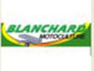 Blanchard Motoculture concessionnaire et succursale de camions et véhicules industriels