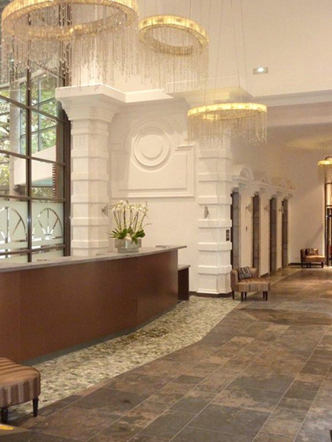 galerie image