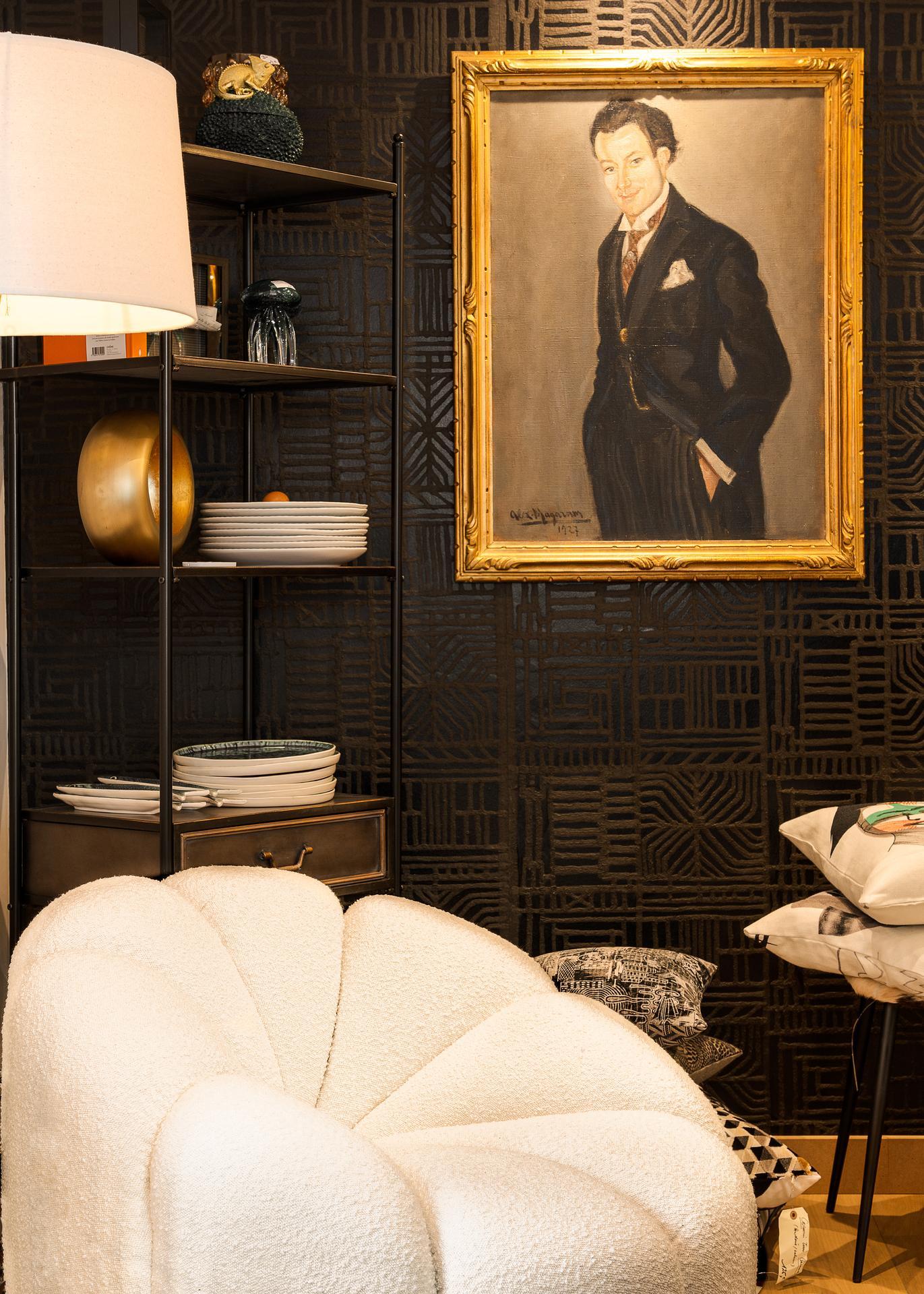 galerie image