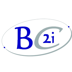 BC2i Autres services