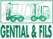Entreprise Gential Et Fils