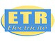 E.T.R. électricité générale (entreprise)
