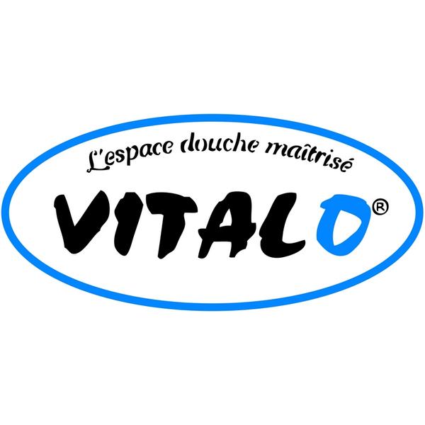 Vitalo Expert