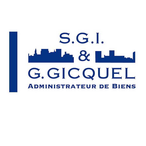Sgi & G Gicquel organisation internationale