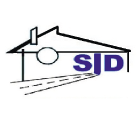 S.J.D Batiment location de matériel industriel