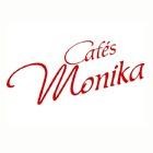 Cafes Monika supermarché et hypermarché