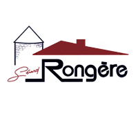 Guillaume Rongère SAS organisation internationale