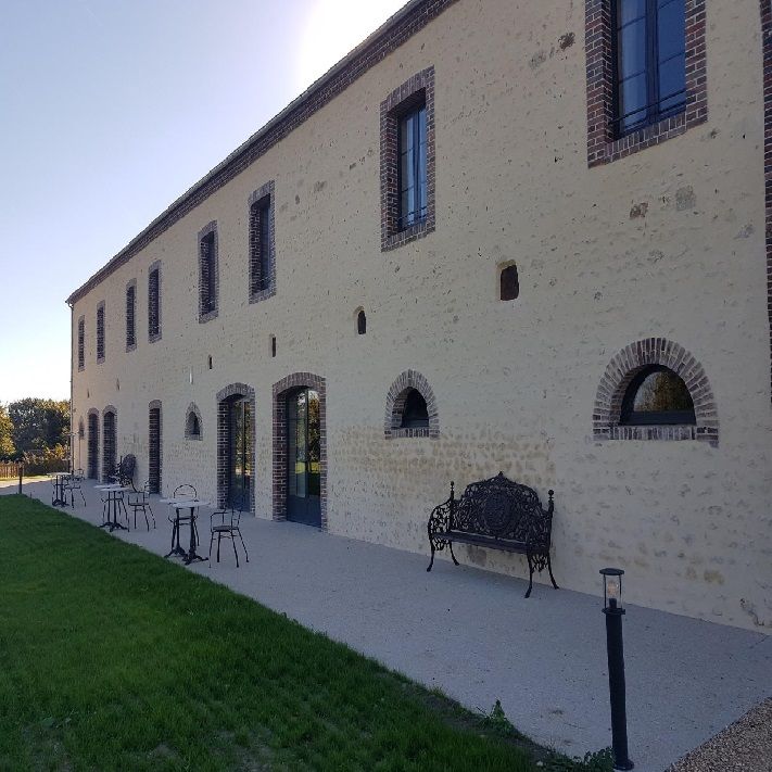 galerie image
