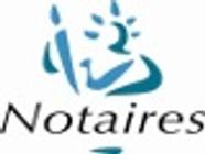 Gérard-Morel Delphine et Blin Laurent SELAS Notaires Associés notaire