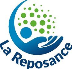 La Reposance