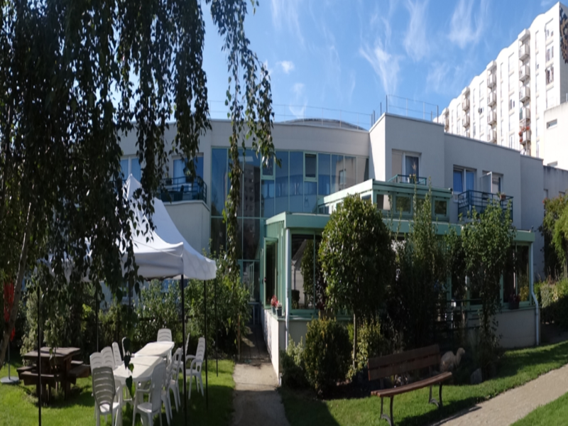 galerie image galerie image