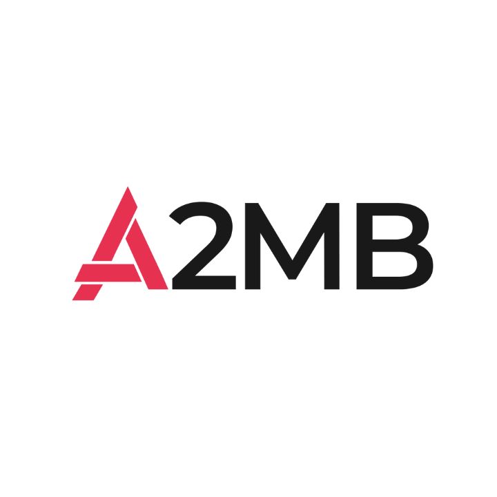 A2MB Languedoc - agence de Béziers Autres services