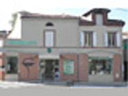Pharmacie du Castelviel pharmacie