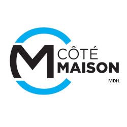 Côté Maison Expert