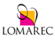 Lomarec location de mobilier