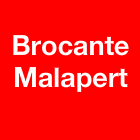 Brocante Malapert
