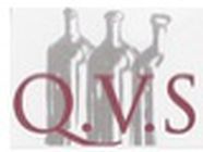 Qualité Vins Services