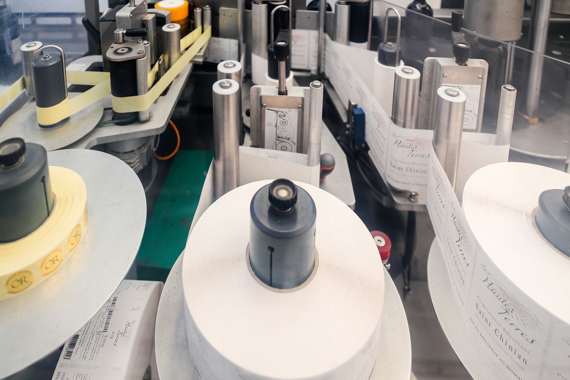 galerie image galerie image
