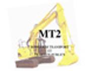mt2 entreprise de travaux publics