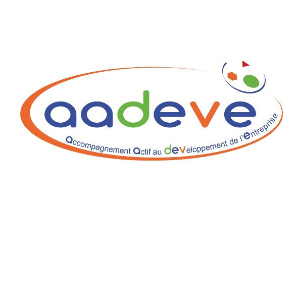 AADEVE Services divers aux entreprises
