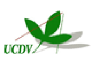 Usines Cooperatives Deshydratation Vexin coopérative agricole