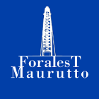Foralest Maurutto Expert