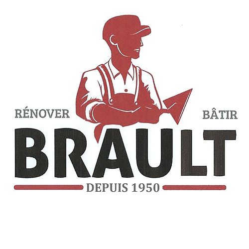 Brault Fils organisation internationale