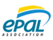 E.P.A.L.