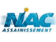 N.A.C Autres services