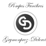 Pompes Funèbres Grymonprez-Delcroix pompes funèbres, inhumation et crémation