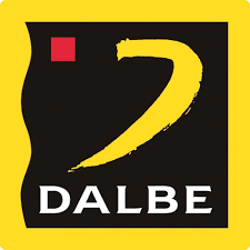 Dalbe Papier, imprimeries