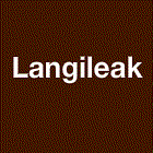 Langileak store (fournitures)