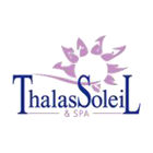 Thalassoleil spa