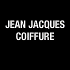 Jean-Jacques Coiffure coiffeur
