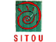 Sitou Architecture ingénierie et bureau d'études (divers)