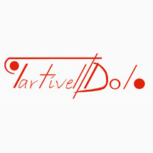 Tartivel-dolo SARL Expert