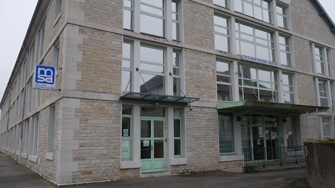 galerie image
