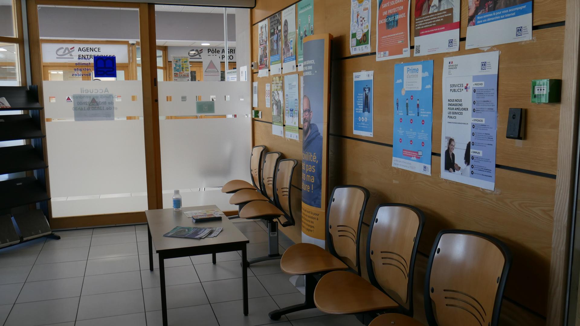 galerie image