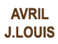Avril Jean-Louis Expert