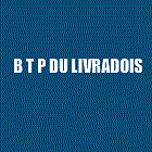 B . T . P Du Livradois BTPL location de matériel industriel