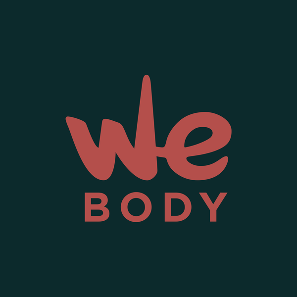 WeBody Expert