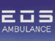 Eos Ambulance