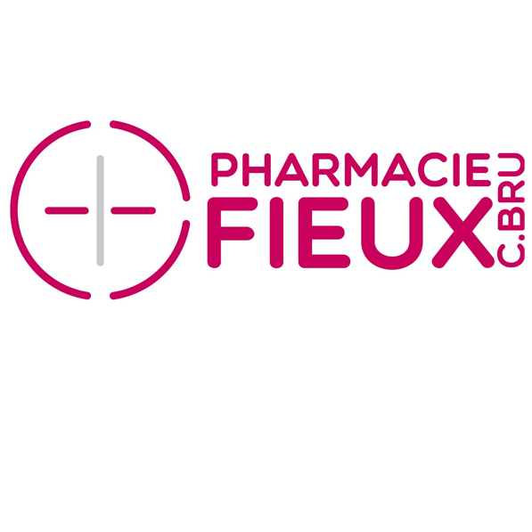 Pharmacie Fieux produit de base pharmaceutique (fabrication, vente)