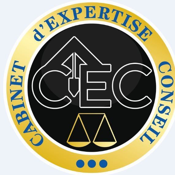 C.E.C.