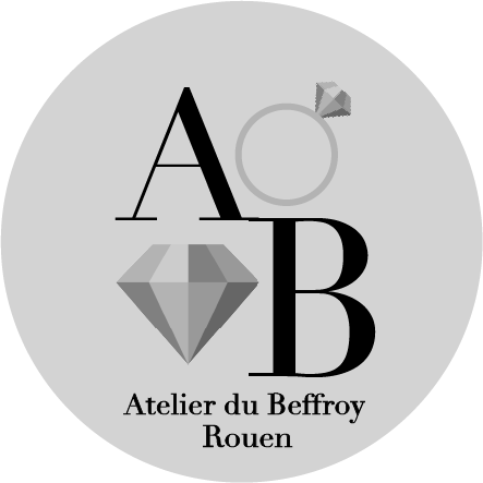 Atelier Du Beffroy