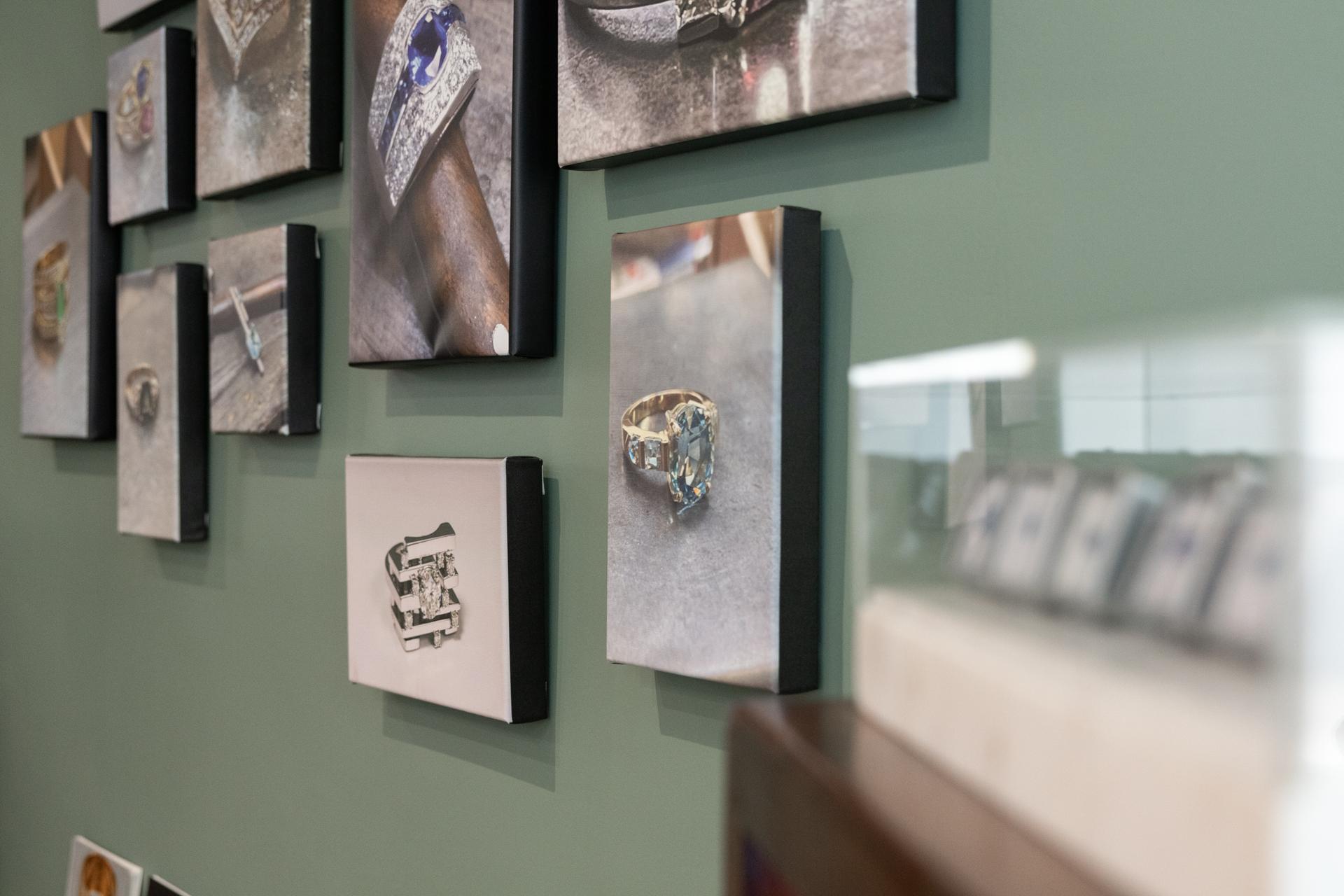 galerie image galerie image