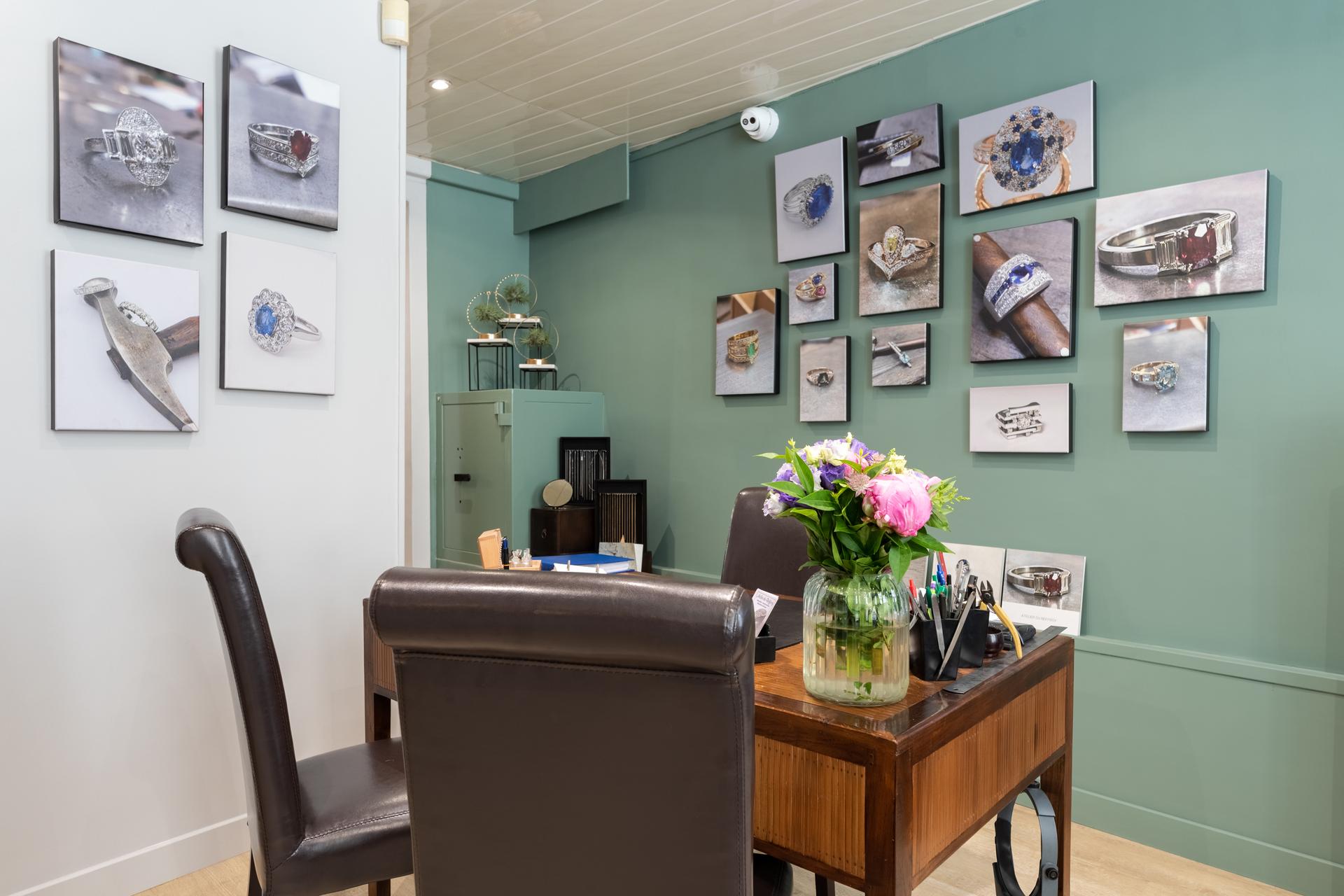 galerie image galerie image