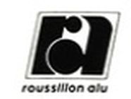 Roussillon Alu Expert
