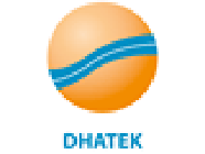 Dhatek store (fournitures)